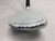 TaylorMade RocketBallz 3 Hybrid 19* 65g Regular Graphite Mens RH, 3 of 12