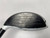 TaylorMade RocketBallz 3 Hybrid 19* 65g Regular Graphite Mens RH, 4 of 12