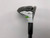 TaylorMade RocketBallz 3 Hybrid 19* 65g Regular Graphite Mens RH, 5 of 12