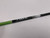 TaylorMade RocketBallz 3 Hybrid 19* 65g Regular Graphite Mens RH, 6 of 12