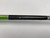 TaylorMade RocketBallz 3 Hybrid 19* 65g Regular Graphite Mens RH, 7 of 12