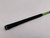 TaylorMade RocketBallz 3 Hybrid 19* 65g Regular Graphite Mens RH, 8 of 12