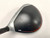TaylorMade M6 3 Fairway Wood 15* Aldila Rogue 110 MSI 3.8 60g Regular RH HC, 3 of 12