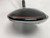 TaylorMade M6 3 Fairway Wood 15* Aldila Rogue 110 MSI 3.8 60g Regular RH HC, 4 of 12