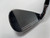 Callaway Rogue ST Max Single 7 Iron Fitter MC Tensei White AV Series 75g Mens RH, 4 of 12
