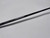 Callaway Rogue ST Max Single 7 Iron Fitter MC Tensei White AV Series 75g Mens RH, 5 of 12