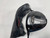 Titleist TSR2 3 Fairway Wood 16.5* Tensei Blue AV Series Xlink Tech Stiff LH HC, 1 of 12