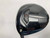 Titleist TSR2 3 Fairway Wood 16.5* Tensei Blue AV Series Xlink Tech Stiff LH HC, 2 of 12