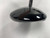 Titleist TSR2 3 Fairway Wood 16.5* Tensei Blue AV Series Xlink Tech Stiff LH HC, 4 of 12