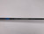 Titleist TSR2 3 Fairway Wood 16.5* Tensei Blue AV Series Xlink Tech Stiff LH HC, 7 of 12