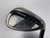 Mizuno JPX EZ Lob Wedge LW 60* 5 Bounce Wedge Steel Mens RH, 1 of 12