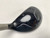 TaylorMade Burner Rescue 3 Hybrid 19* REAX SuperFast 65g Stiff Graphite Mens RH, 2 of 12