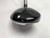 TaylorMade Burner Rescue 3 Hybrid 19* REAX SuperFast 65g Stiff Graphite Mens RH, 3 of 12