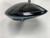 Callaway Rogue Driver 10.5* Aldila Synergy 50g Regular Graphite Mens LH HC, 4 of 12