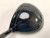 Callaway EPIC Flash Driver 12* Project X EvenFlow 4.0 45g Ladies RH, 2 of 12