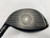 Callaway EPIC Flash Driver 12* Project X EvenFlow 4.0 45g Ladies RH, 4 of 12