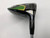 Callaway EPIC Flash Driver 12* Project X EvenFlow 4.0 45g Ladies RH, 5 of 12
