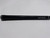Titleist Vokey Raw Lob Wedge LW 58* 12 Bounce True Temper DG Wedge Steel Mens RH, 7 of 12