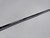 TaylorMade Rac LT Pitching Wedge PW True Temper DG S300 Wedge Steel Mens RH, 5 of 12