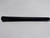 TaylorMade Rac LT Pitching Wedge PW True Temper DG S300 Wedge Steel Mens RH, 7 of 12