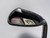 Callaway Razr X Pitching Wedge PW 75g Regular Graphite Mens RH, 1 of 12