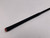 TaylorMade Stealth Driver 10.5* Ventus Red 5R Regular Graphite Mens LH Dents, 8 of 12