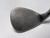 TaylorMade Rac Chrome Sand Wedge SW 54* Dynamic Gold Wedge Steel Mens RH, 4 of 12