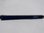 TaylorMade Rac Chrome Sand Wedge SW 54* Dynamic Gold Wedge Steel Mens RH, 7 of 12