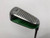 Square Strike Chipper Wedge 45* Regular Steel Mens RH, 1 of 12