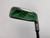 Square Strike Chipper Wedge 45* Regular Steel Mens RH, 2 of 12