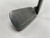 Square Strike Chipper Wedge 45* Regular Steel Mens RH, 3 of 12