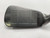 Square Strike Chipper Wedge 45* Regular Steel Mens RH, 4 of 12