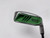 Square Strike Chipper 45* Wedge Steel Mens RH, 1 of 12