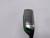Square Strike Chipper 45* Wedge Steel Mens RH, 2 of 12