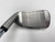 Square Strike Chipper 45* Wedge Steel Mens RH, 3 of 12