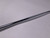 Square Strike Wedge Chipper 45* Regular Steel Mens RH, 5 of 12