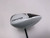 TaylorMade AeroBurner Driver 12* True Temper EI-70 Extra Stiff RH Rattle, 3 of 12