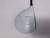 TaylorMade AeroBurner Driver 12* True Temper EI-70 Extra Stiff RH Rattle, 5 of 12