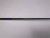 TaylorMade AeroBurner Driver 12* True Temper EI-70 Extra Stiff RH Rattle, 7 of 12