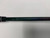 TaylorMade AeroBurner Driver 12* True Temper EI-70 Extra Stiff RH Rattle, 8 of 12