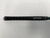 TaylorMade AeroBurner Driver 12* True Temper EI-70 Extra Stiff RH Rattle, 10 of 12