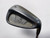 TaylorMade 300 Gap Wedge GW Wedge Steel Mens RH, 1 of 12
