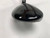 Srixon ZH85 4 Hybrid 22* Aldila Tour ATX 2.5 85g Stiff Graphite Mens RH HC, 4 of 12