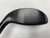 Srixon ZH85 4 Hybrid 22* Aldila Tour ATX 2.5 85g Stiff Graphite Mens RH HC, 5 of 12