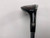 Srixon ZH85 4 Hybrid 22* Aldila Tour ATX 2.5 85g Stiff Graphite Mens RH HC, 6 of 12