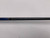 Srixon ZH85 4 Hybrid 22* Aldila Tour ATX 2.5 85g Stiff Graphite Mens RH HC, 7 of 12