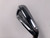 Srixon Z785 Single 4 Iron True Temper Dynamic Gold S300 Stiff Steel Mens RH NEW, 2 of 12