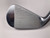 Srixon Z785 Single 4 Iron True Temper Dynamic Gold S300 Stiff Steel Mens RH NEW, 3 of 12