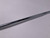 Srixon Z785 Single 4 Iron True Temper Dynamic Gold S300 Stiff Steel Mens RH NEW, 5 of 12