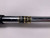 Srixon Z785 Single 4 Iron True Temper Dynamic Gold S300 Stiff Steel Mens RH NEW, 6 of 12